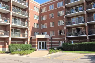 6430 W Berteau Ave, Chicago, IL 60634 - Photo 1