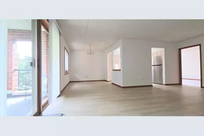 6430 W Berteau Avenue #203, Chicago, IL 60634 - Photo 13