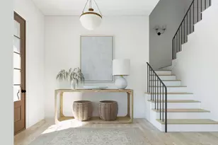 980 Mellody Rd, Lake Forest, IL 60045 - Photo 7