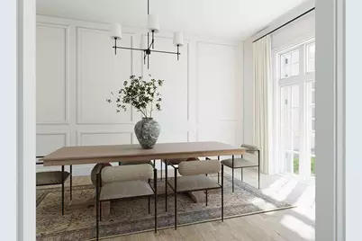 980 Mellody Road, Lake Forest, IL 60045 - Photo 9