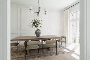 980 Mellody Rd, Lake Forest, IL 60045 - Photo 9