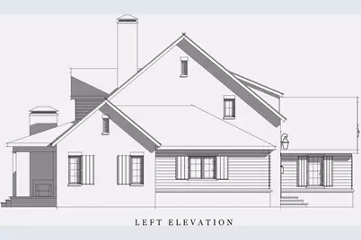 980 Mellody Road, Lake Forest, IL 60045 - Photo 11