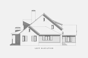 980 Mellody Rd, Lake Forest, IL 60045 - Photo 11