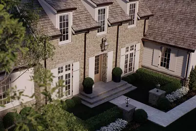 980 Mellody Road, Lake Forest, IL 60045 - Photo 3