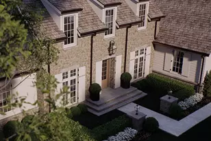 980 Mellody Rd, Lake Forest, IL 60045 - Photo 3