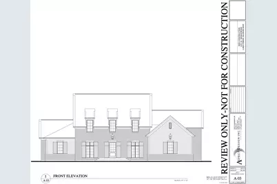 980 Mellody Road, Lake Forest, IL 60045 - Photo 13