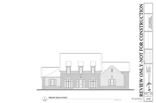 980 Mellody Rd, Lake Forest, IL 60045 - Photo 13