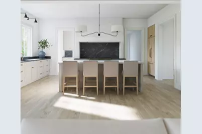 980 Mellody Road, Lake Forest, IL 60045 - Photo 5