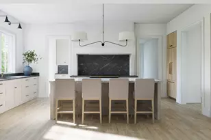 980 Mellody Rd, Lake Forest, IL 60045 - Photo 5