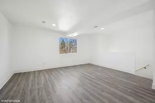 7049 S Damen Ave, Chicago, IL 60636 - Photo 11