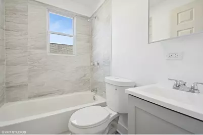 7049 S Damen Avenue, Chicago, IL 60636 - Photo 15