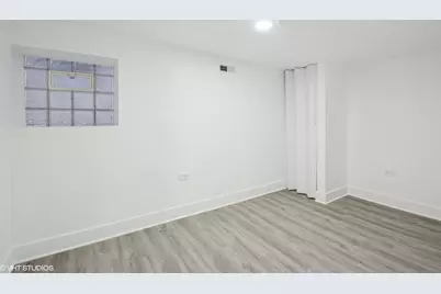 7049 S Damen Avenue, Chicago, IL 60636 - Photo 7