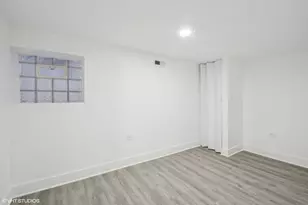 7049 S Damen Ave, Chicago, IL 60636 - Photo 7