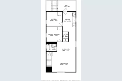 7049 S Damen Avenue, Chicago, IL 60636 - Photo 17