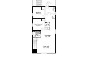 7049 S Damen Ave, Chicago, IL 60636 - Photo 17