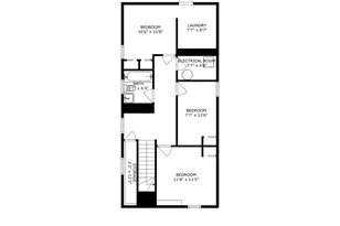 7049 S Damen Ave, Chicago, IL 60636 - Photo 19