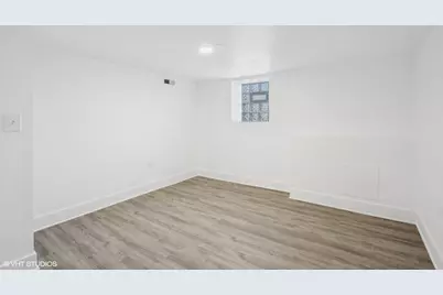 7049 S Damen Avenue, Chicago, IL 60636 - Photo 5