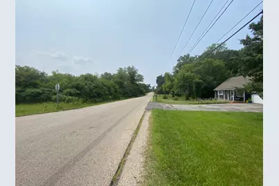 12535 W Blanchard Road, Waukegan, IL 60087 - Photo 3