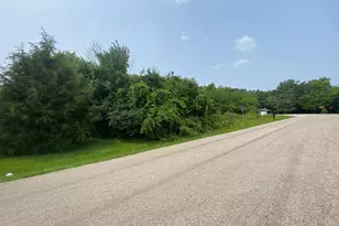 12535 W Blanchard Rd, Waukegan, IL 60087 - Photo 1