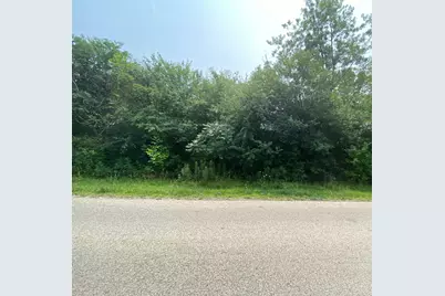 12535 W Blanchard Road, Waukegan, IL 60087 - Photo 5