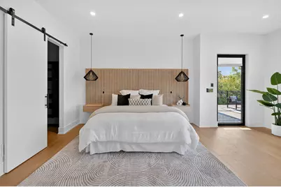 25 Rolling Hills Drive, Barrington, IL 60010 - Photo 29