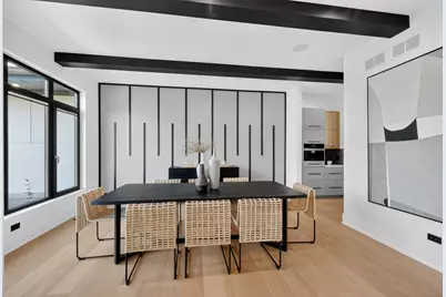 25 Rolling Hills Drive, Barrington, IL 60010 - Photo 9