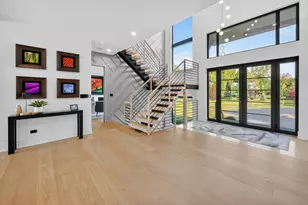 25 Rolling Hills Dr, Barrington, IL 60010 - Photo 19