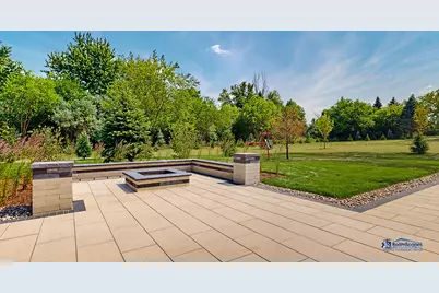 25 Rolling Hills Drive, Barrington, IL 60010 - Photo 57