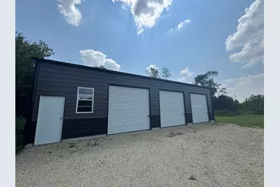 25 Rolling Hills Drive, Barrington, IL 60010 - Photo 69