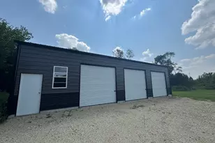 25 Rolling Hills Dr, Barrington, IL 60010 - Photo 69