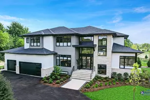 25 Rolling Hills Dr, Barrington, IL 60010 - Photo 73