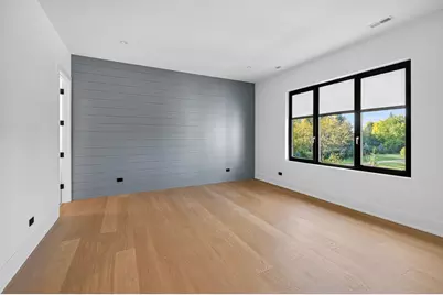 25 Rolling Hills Drive, Barrington, IL 60010 - Photo 37