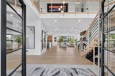 25 Rolling Hills Drive, Barrington, IL 60010 - Photo 3