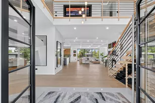 25 Rolling Hills Dr, Barrington, IL 60010 - Photo 3