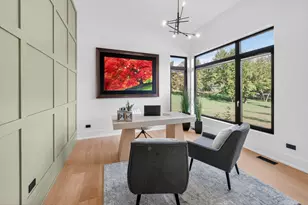 25 Rolling Hills Dr, Barrington, IL 60010 - Photo 19