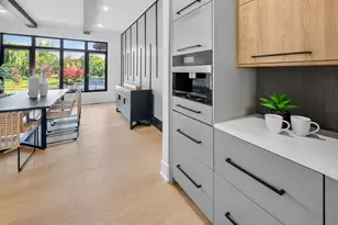 25 Rolling Hills Dr, Barrington, IL 60010 - Photo 17