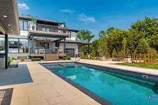 25 Rolling Hills Dr, Barrington, IL 60010 - Photo 57