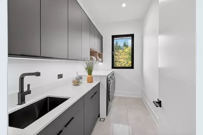 25 Rolling Hills Drive, Barrington, IL 60010 - Photo 33