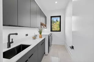 25 Rolling Hills Dr, Barrington, IL 60010 - Photo 33