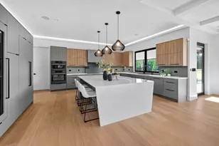 25 Rolling Hills Dr, Barrington, IL 60010 - Photo 13