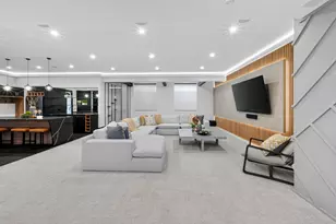 25 Rolling Hills Dr, Barrington, IL 60010 - Photo 45