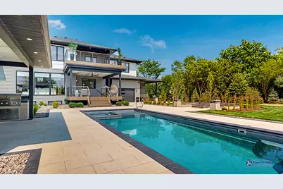 25 Rolling Hills Drive, Barrington, IL 60010 - Photo 61