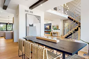 25 Rolling Hills Dr, Barrington, IL 60010 - Photo 7