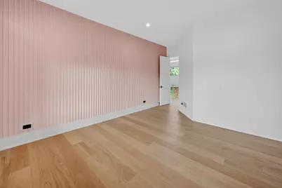 25 Rolling Hills Drive, Barrington, IL 60010 - Photo 35