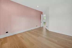 25 Rolling Hills Dr, Barrington, IL 60010 - Photo 35