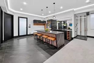 25 Rolling Hills Dr, Barrington, IL 60010 - Photo 43