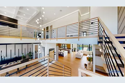 25 Rolling Hills Drive, Barrington, IL 60010 - Photo 53