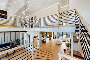 25 Rolling Hills Dr, Barrington, IL 60010 - Photo 53