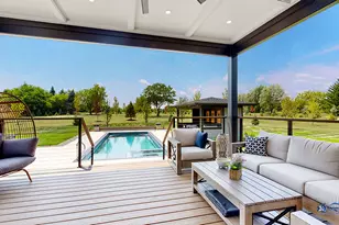 25 Rolling Hills Dr, Barrington, IL 60010 - Photo 65