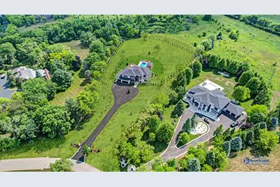 25 Rolling Hills Drive, Barrington, IL 60010 - Photo 73